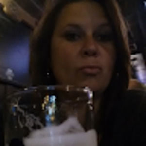 Meet your Posher, Gillian